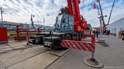 20250927-TDOT-Louis-Huys-00076